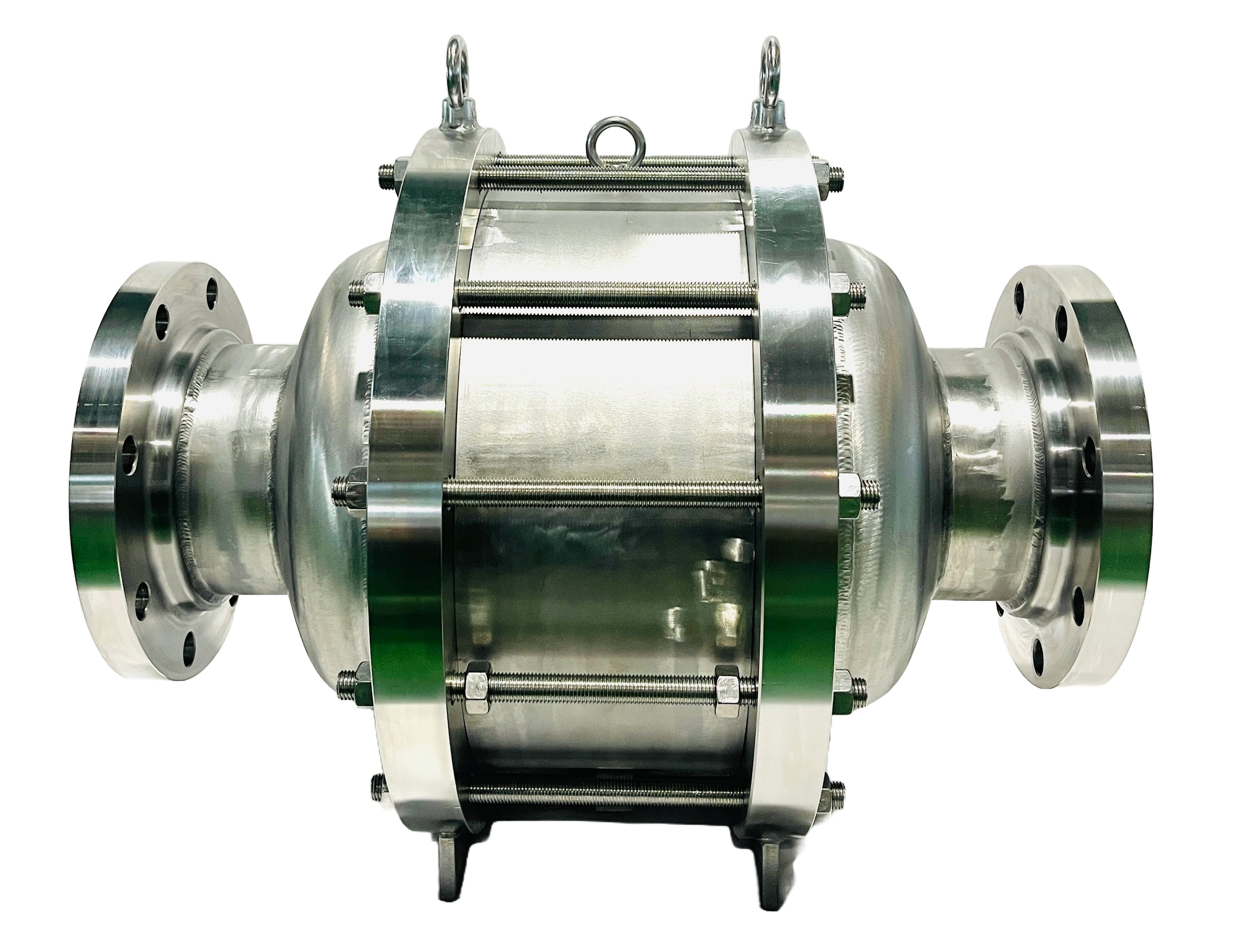 FCRT 시리즈 (IN-LINE)